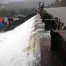 Lonavala